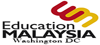 Education Malaysia Washington DC