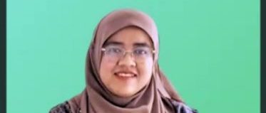 WhatsApp Image 2025-08-13 at 3.08.19 PM (1)