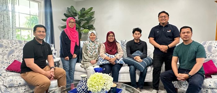 WhatsApp Image 2025-08-13 at 3.08.19 PM