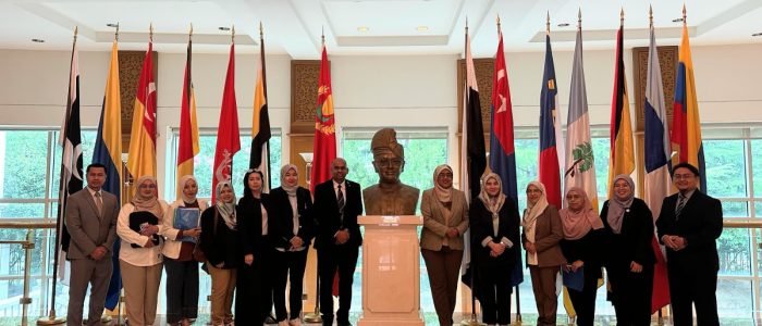 WhatsApp Image 2025-08-13 at 3.17.10 PM