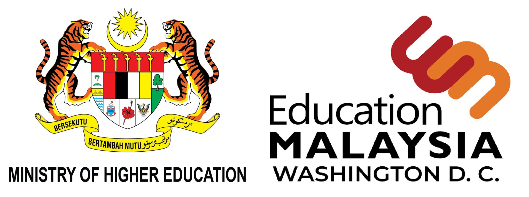 Education Malaysia Washington DC
