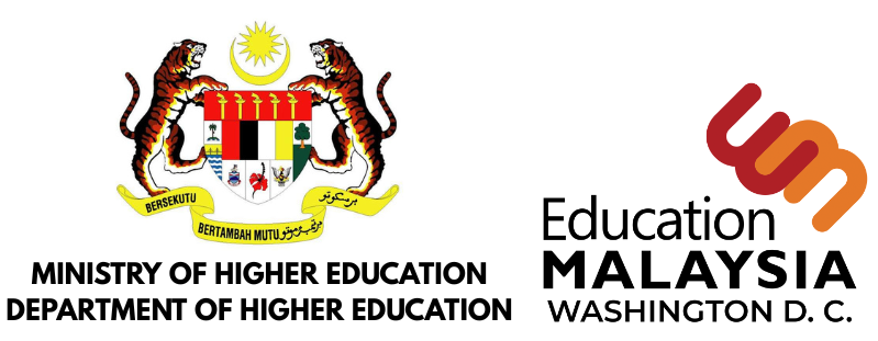 Education Malaysia Washington DC