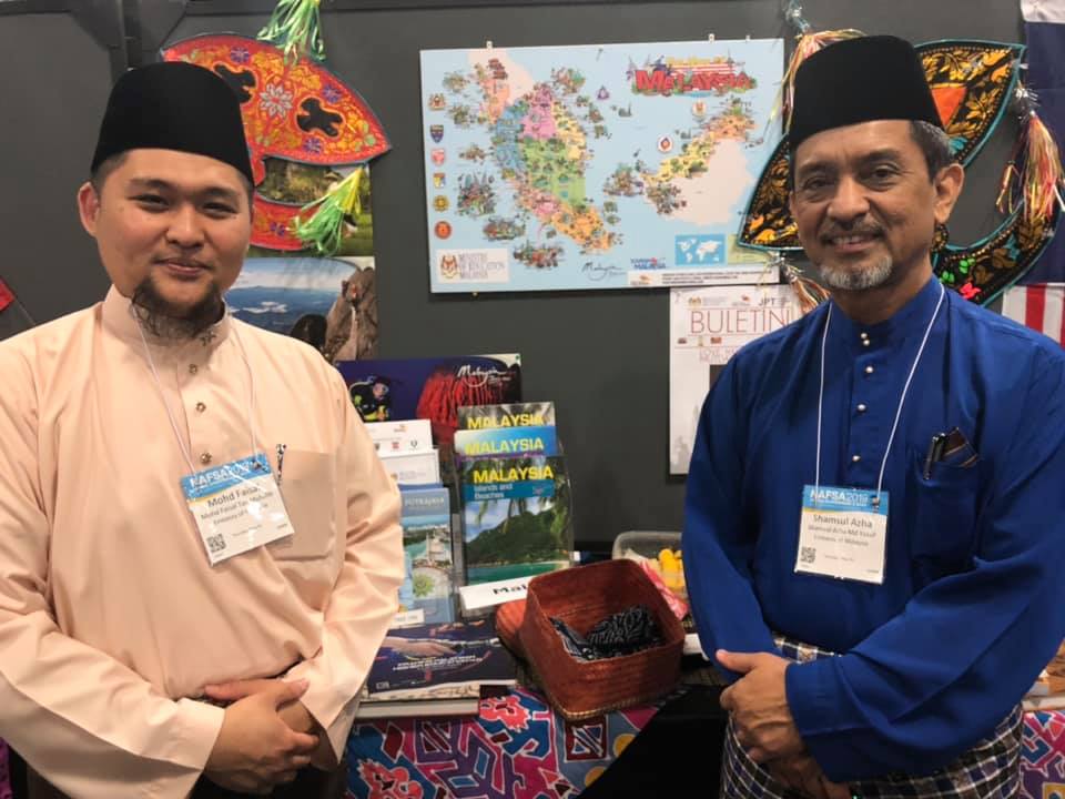 NAFSA2019.3