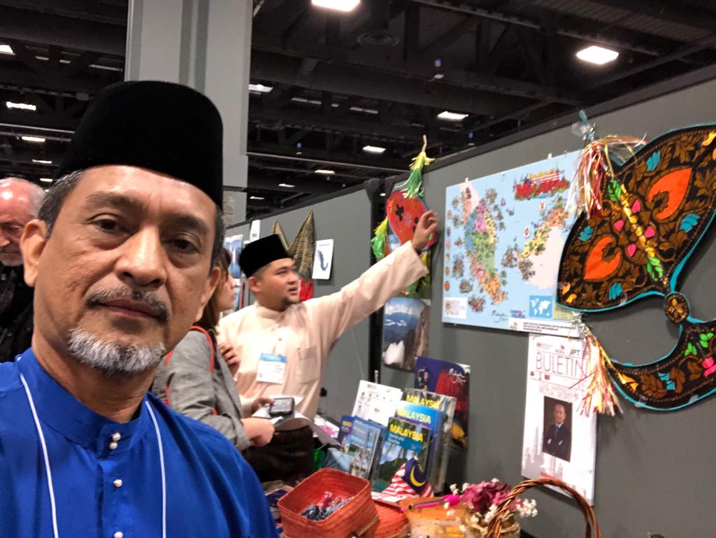 NAFSA2019.6