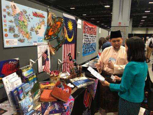 NAFSA2019.5